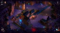 دانلود-بازی-Steamburg